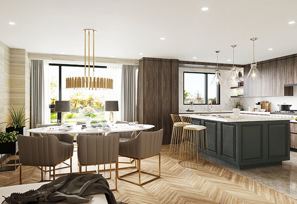 kitchen4-600